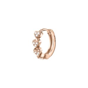 La Petite Story Lps02arq107 (LPS02ARQ107) Women's JEWELRY_main