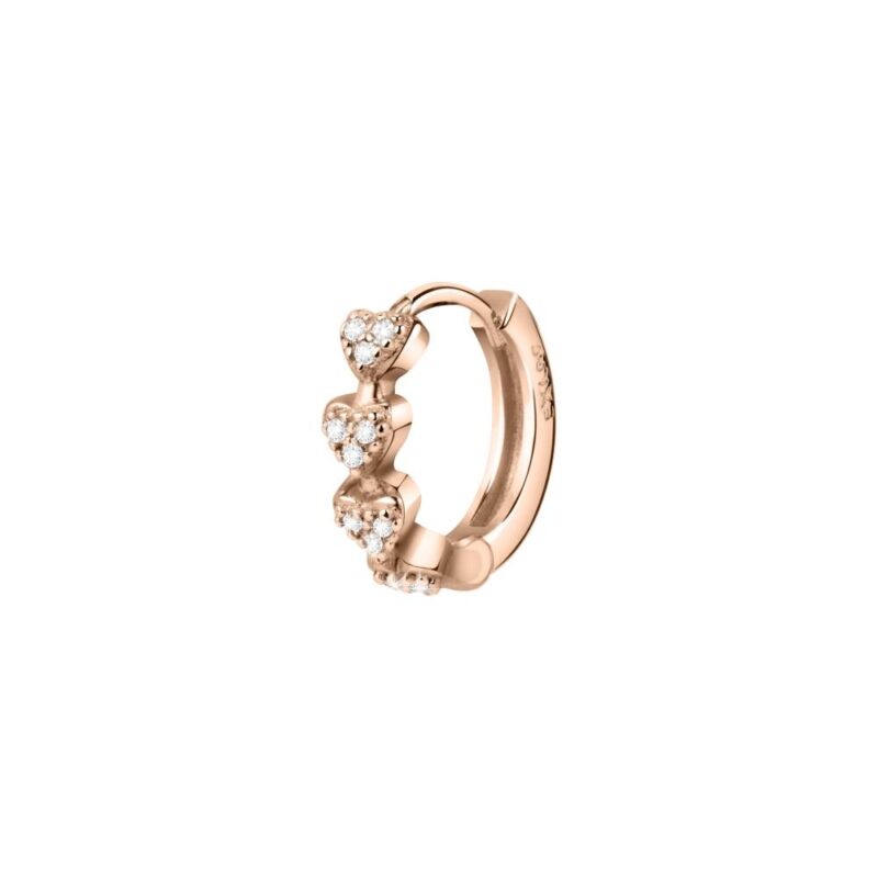 La Petite Story Lps02arq107 (LPS02ARQ107) Women's JEWELRY_main