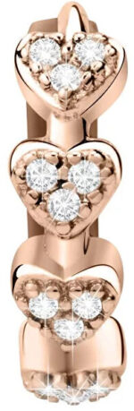 La Petite Story Lps02arq107 (LPS02ARQ107) Women's JEWELRY_2