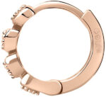 La Petite Story Lps02arq107 (LPS02ARQ107) Women's JEWELRY_3
