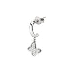 La Petite Story Lps02arq109 (LPS02ARQ109) Women's JEWELRY_main