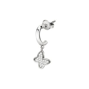La Petite Story Lps02arq109 (LPS02ARQ109) Women's JEWELRY_main