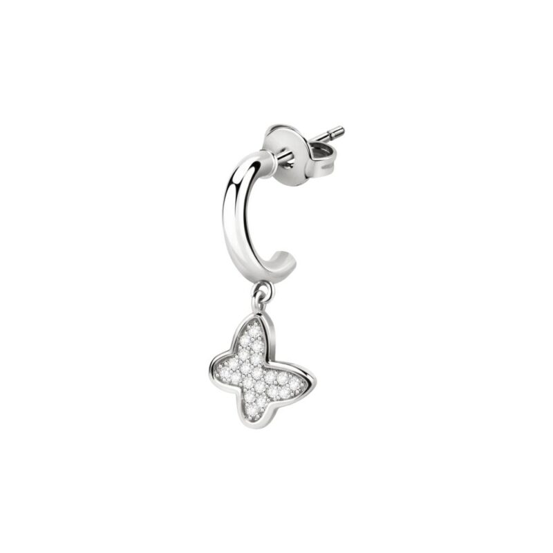 La Petite Story Lps02arq109 (LPS02ARQ109) Women's JEWELRY_main