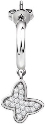 La Petite Story Lps02arq109 (LPS02ARQ109) Women's JEWELRY_2