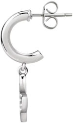La Petite Story Lps02arq109 (LPS02ARQ109) Women's JEWELRY_3