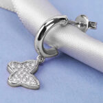 La Petite Story Lps02arq109 (LPS02ARQ109) Women's JEWELRY_4