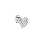 La Petite Story Jewelry Lps02arq11 (LPS02ARQ11)  JEWELRY_main