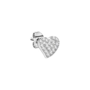La Petite Story Jewelry Lps02arq11 (LPS02ARQ11)  JEWELRY_main
