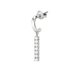 La Petite Story Lps02arq119 (LPS02ARQ119) Women's JEWELRY_main