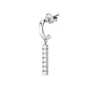 La Petite Story Lps02arq119 (LPS02ARQ119) Women's JEWELRY_main