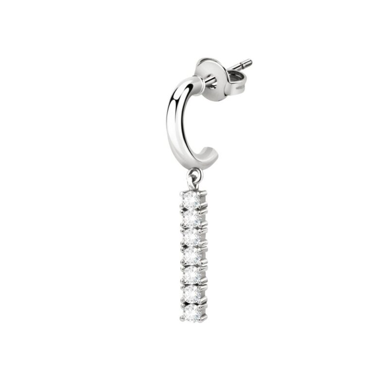 La Petite Story Lps02arq119 (LPS02ARQ119) Women's JEWELRY_main