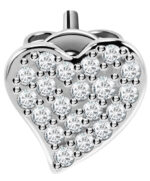 La Petite Story Jewelry Lps02arq11 (LPS02ARQ11)  JEWELRY_1