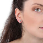La Petite Story Jewelry Lps02arq11 (LPS02ARQ11)  JEWELRY_3