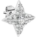 La Petite Story Lps02arq12 (LPS02ARQ12) Women's JEWELRY_main