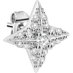 La Petite Story Lps02arq12 (LPS02ARQ12) Women's JEWELRY_main