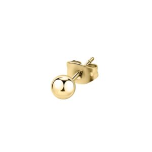 La Petite Story Jewelry Lps02arq120 (LPS02ARQ120)  JEWELRY_main