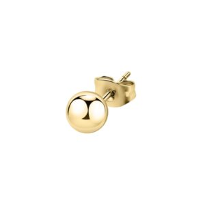 La Petite Story Jewelry Lps02arq121 (LPS02ARQ121)  JEWELRY_main