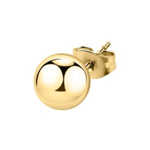 La Petite Story Lps02arq122 (LPS02ARQ122) Women's JEWELRY_main