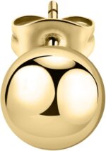 La Petite Story Lps02arq122 (LPS02ARQ122) Women's JEWELRY_2