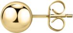 La Petite Story Lps02arq122 (LPS02ARQ122) Women's JEWELRY_3