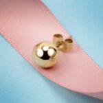 La Petite Story Lps02arq122 (LPS02ARQ122) Women's JEWELRY_4