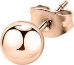 La Petite Story Lps02arq124 (LPS02ARQ124) Women's JEWELRY_main