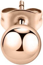 La Petite Story Lps02arq124 (LPS02ARQ124) Women's JEWELRY_1