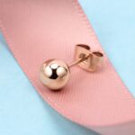 La Petite Story Lps02arq124 (LPS02ARQ124) Women's JEWELRY_2