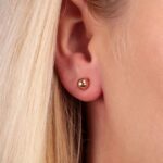 La Petite Story Lps02arq124 (LPS02ARQ124) Women's JEWELRY_3