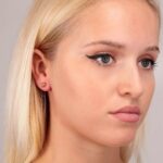 La Petite Story Lps02arq124 (LPS02ARQ124) Women's JEWELRY_4