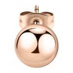La Petite Story Lps02arq125 (LPS02ARQ125)  JEWELRY_2