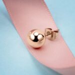 La Petite Story Lps02arq125 (LPS02ARQ125)  JEWELRY_3