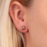 La Petite Story Lps02arq125 (LPS02ARQ125)  JEWELRY_4