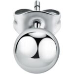 La Petite Story Lps02arq127 (LPS02ARQ127) Women's JEWELRY_2