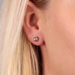 La Petite Story Lps02arq127 (LPS02ARQ127) Women's JEWELRY_3
