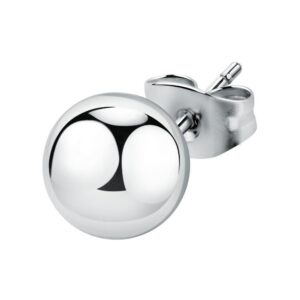 La Petite Story Lps02arq128 (LPS02ARQ128) Women's JEWELRY_main
