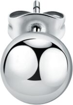 La Petite Story Lps02arq128 (LPS02ARQ128) Women's JEWELRY_2