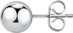 La Petite Story Lps02arq128 (LPS02ARQ128) Women's JEWELRY_3