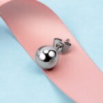 La Petite Story Lps02arq128 (LPS02ARQ128) Women's JEWELRY_4