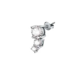 La Petite Story Jewelry Lps02arq129 (LPS02ARQ129)  JEWELRY_main