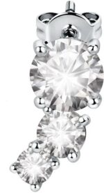 La Petite Story Jewelry Lps02arq129 (LPS02ARQ129)  JEWELRY_2