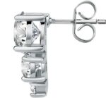 La Petite Story Jewelry Lps02arq129 (LPS02ARQ129)  JEWELRY_3