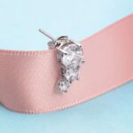 La Petite Story Jewelry Lps02arq129 (LPS02ARQ129)  JEWELRY_4