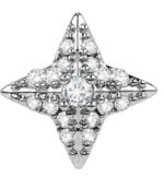 La Petite Story Lps02arq12 (LPS02ARQ12) Women's JEWELRY_2