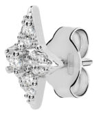 La Petite Story Lps02arq12 (LPS02ARQ12) Women's JEWELRY_3