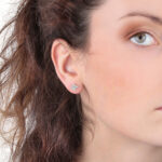 La Petite Story Lps02arq12 (LPS02ARQ12) Women's JEWELRY_4
