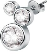 La Petite Story Lps02arq130 (LPS02ARQ130) Women's JEWELRY_main