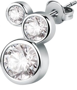La Petite Story Lps02arq130 (LPS02ARQ130) Women's JEWELRY_main