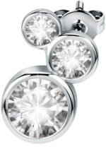 La Petite Story Lps02arq130 (LPS02ARQ130) Women's JEWELRY_1