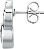 La Petite Story Lps02arq130 (LPS02ARQ130) Women's JEWELRY_2
